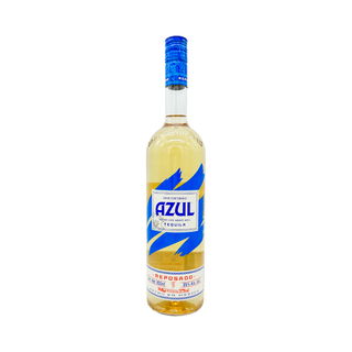 [Imagen 1] TEQUILA GRAN AZUL CENTENARIO REP 950ML