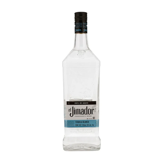 [Imagen 1] TEQUILA EL JIMADOR BLANCO 950ML