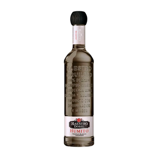 [Imagen 1] TEQUILA MAESTRO DOBEL HUMITO 700ML