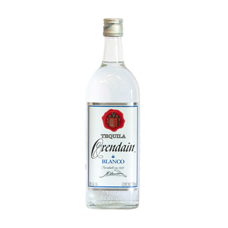 [Imagen 1] TEQUILA ORENDAIN BLANCO 750ML
