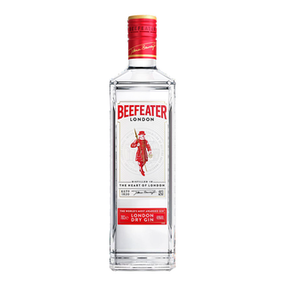[Imagen 1] GINEBRA BEEFEATER 750ML