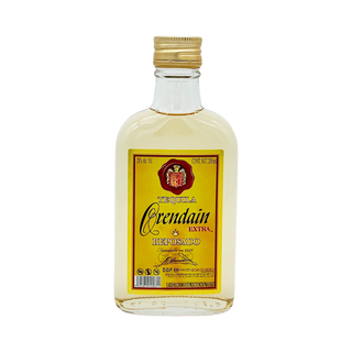 [Imagen 1] TEQUILA ORENDAIN EXTRA 200ML