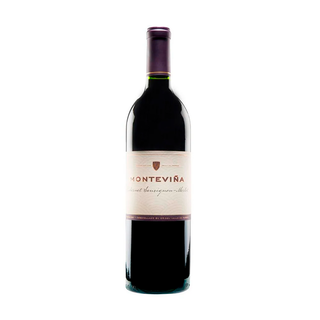 [Imagen 1] V TTO MONTEVIA TINTO 750ML
