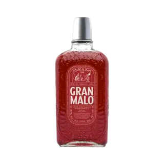 [Imagen 1] TEQUILA GRAN MALO JAMAICA 750ML