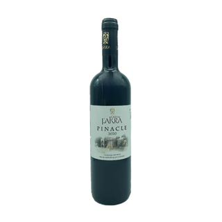 [Imagen 1] V TTO CHTEAU FAKRA PINACLE 750ML