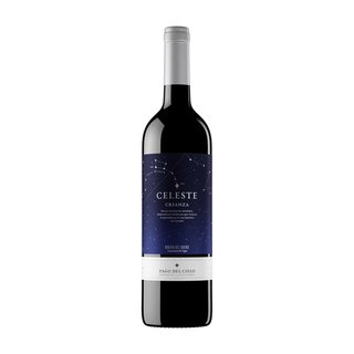[Imagen 1] V TTO CELESTE CRIANZA 750ML C/12