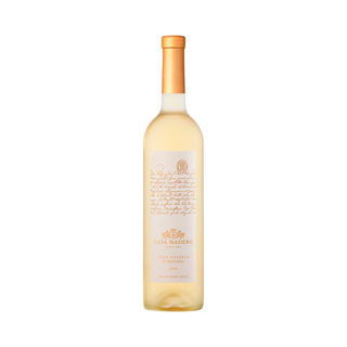 [Imagen 1] V BCO CASA MADERO CHARDONAY GRAN RESERVA 750ML