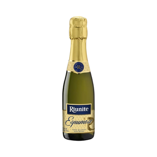 [Imagen 1] V ESPUM RIUNITE 200ML