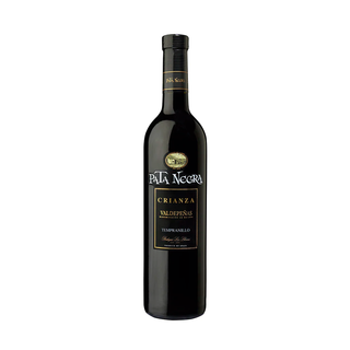 [Imagen 1] V TTO PATA NEGRA VALDE CRIANZA 750ML