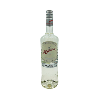 [Imagen 1] RON MATUSALEM PLATINO 750ML