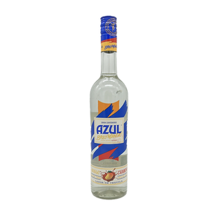 [Imagen 1] LICOR CENTENARIO AZUL BABYMANGO 700ML