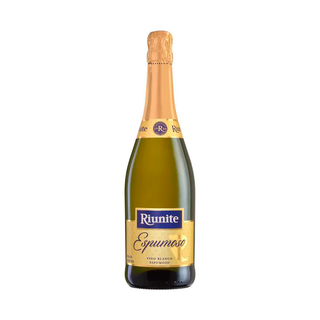 [Imagen 1] V ESPUM RIUNITE 750ML