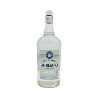 [Imagen 1] RON ANTILLANO BCO 1750ML