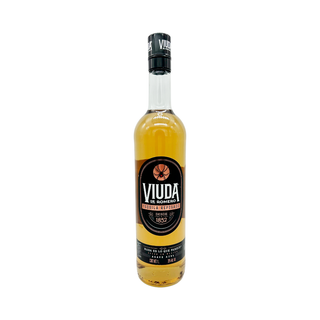 [Imagen 1] TEQUILA VIUDA DE ROMERO REP 1000ML