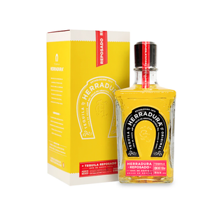 [Imagen 1] TEQUILA HERRADURA REPOSADO 950ML