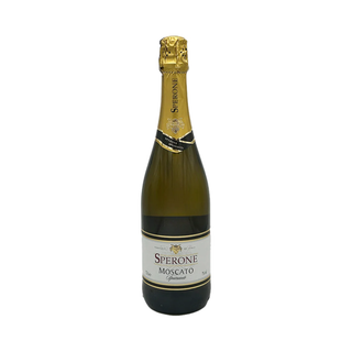 [Imagen 1] V ESPUM MOSCATO SPERONE 750ML