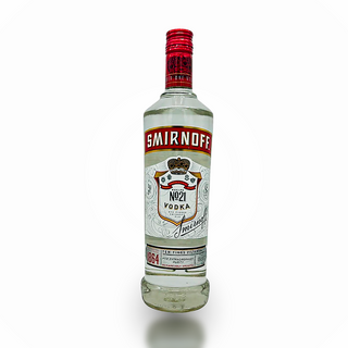[Imagen 1] VODKA SMIRNOFF 750ML