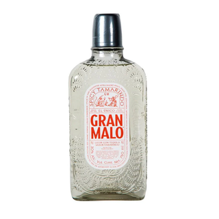 [Imagen 1] TEQUILA GRAN MALO TAMARINDO 750ML