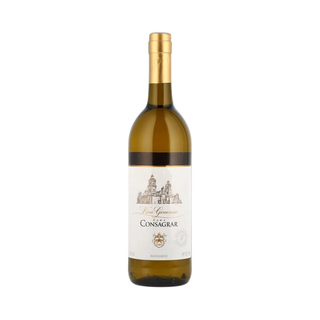 [Imagen 1] V GENEROSO CONSAGRAR UCERO 750ML