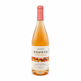 [Imagen 1] V ROS CHATEAU DOMECQ 750ML
