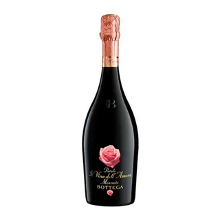 [Imagen 1] V ESPUM BOTTEGA VINO AMORE 750ML