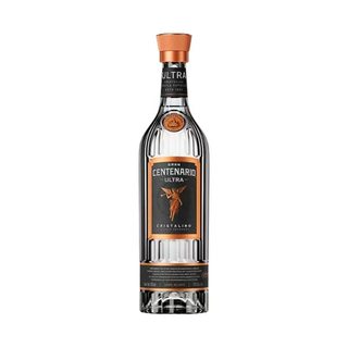 [Imagen 1] TEQUILA GR CENTENARIO ULTRA 695ML