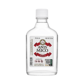 [Imagen 1] ANIS MICO DULCE 250ML