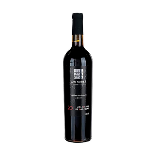 [Imagen 1] V TTO LAS NUBES DE PARCELAS 750ML