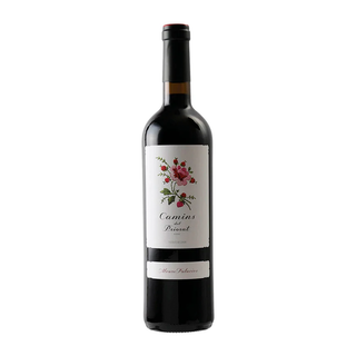 [Imagen 1] V TTO CAMINS 750ML