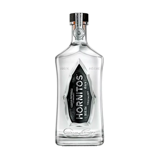 [Imagen 1] TEQUILA SAUZA HORNITOS CRISTALINO 750ML