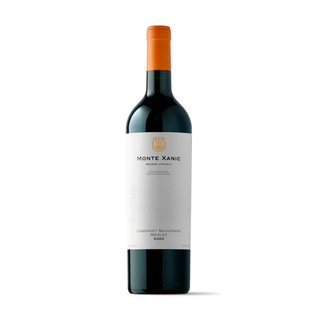 [Imagen 1] V TTO MONTE XANIC CABERNET MERLOT 750ML
