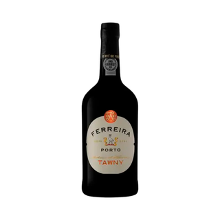[Imagen 1] OPORTO FERREIRA TAWNY 750ML C/6