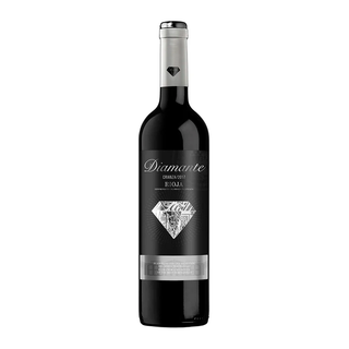 [Imagen 1] V TTO DIAMANTE CRIANZA 750ML