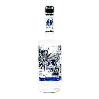 [Imagen 1] RON LOST SPIRITS BLANCO 1000ML