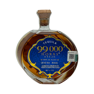 [Imagen 1] TEQUILA CORRALEJO 99,000 AÑEJO 750ML