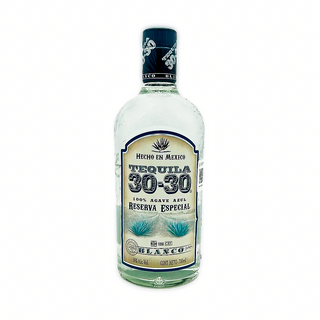 [Imagen 1] TQ 30-30 BLANCO 700ML
