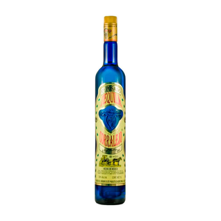 [Imagen 1] TEQUILA CORRALEJO REP 1000ML