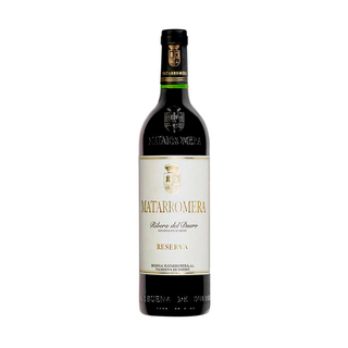 [Imagen 1] V TTO MATARROMERA RVA 750ML