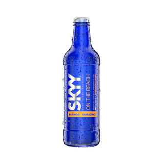 [Imagen 1] COCTEL SKY ON THE BEACH 275ML