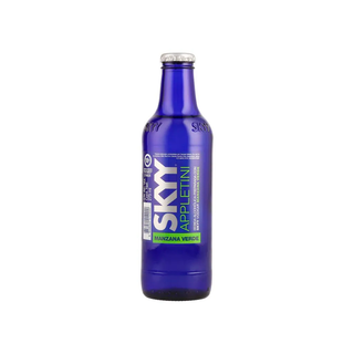 [Imagen 1] COCTEL SKY APPLETINI 275ML