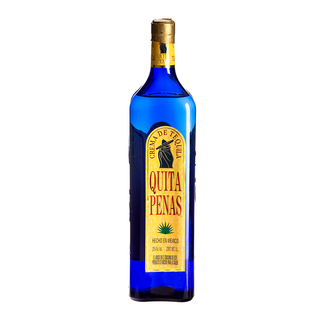 [Imagen 1] CREMA DE TEQUILA QUITA PENAS 3000ML
