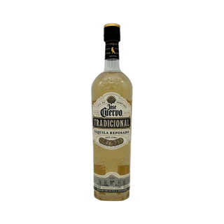 [Imagen 1] TEQUILA CUERVO TRADICIONAL REP 950ML