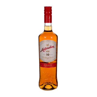 [Imagen 1] RON MATUSALEM CLASICO 750ML