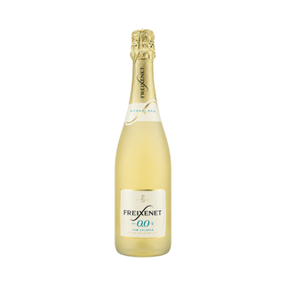 [Imagen 1] VINO BCO SIN ALCOHOL FREIXENET 0.0  750 ML