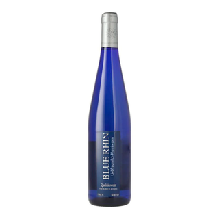 [Imagen 1] V BCO BLUE RHIN LIEBFRAUMICH 750ML