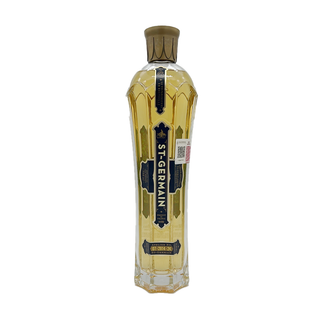 [Imagen 1] LICOR ST GERMAIN 750ML