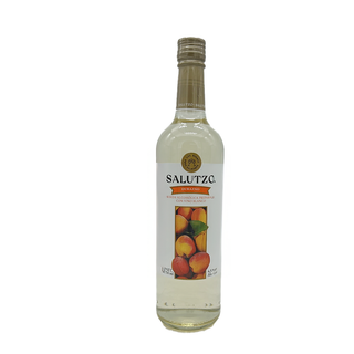 [Imagen 1] COCTEL SALUTZO DURAZNO 750 ML