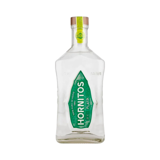 [Imagen 1] TEQUILA SAUZA HORNITOS PLATA 1000ML