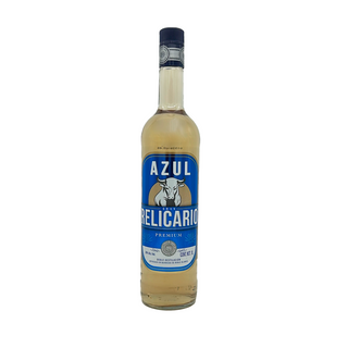 [Imagen 1] BEBIDA DE AGAVE RELICARIO LITRO