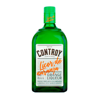 [Imagen 1] LICOR CONTROY 1000ML